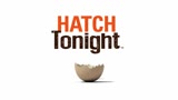 The Hatch Tonight (2019)