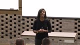 Title IX Training Video (2018)