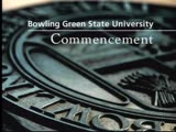 2004 Fall Commencement - Graduate College