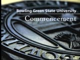 2004 Spring Commencement - Education and Human Development and Musical Arts