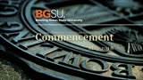 2018 Spring Commencement: College of Education and Human Development, College of Technology, Arch...