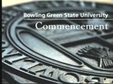 2006 Fall Commencement - Graduate College, Business Administration, Health and Human Services, Te...