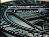 2004 Fall Commencement - Undergraduate Colleges