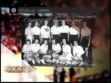 BGSU Women's Basketball: A Legacy of Excellence