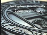 2006 Fall Commencement - Arts & Sciences and Education and Human Development