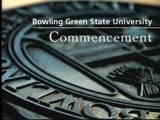 2006 Spring Commencement - Education and Human Development and Musical Arts